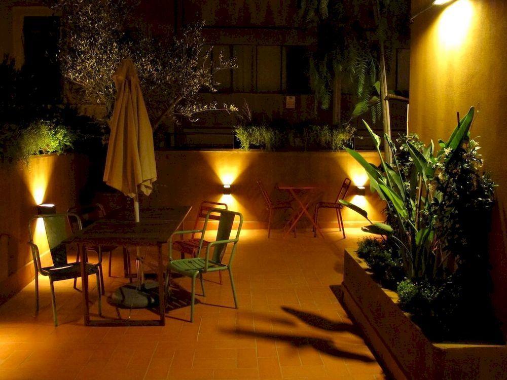 Casa Bella Gracia By Aspasios Barselona Dış mekan fotoğraf